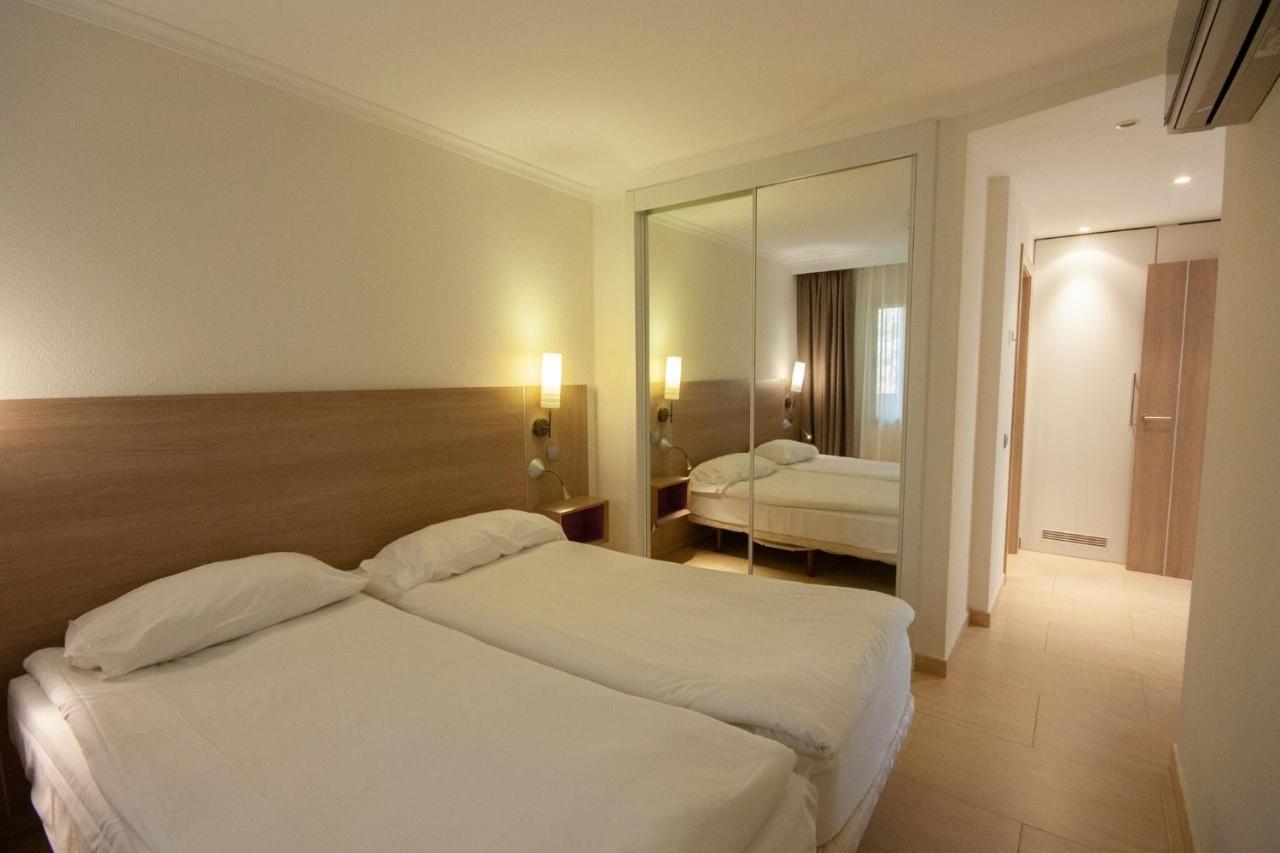 Luxury Penthouse, Panoramic Sea View Appartement Mogán Buitenkant foto