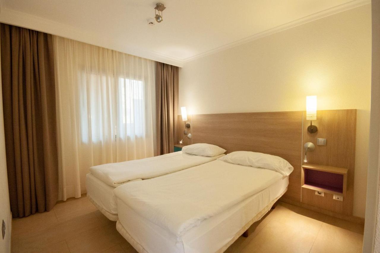 Luxury Penthouse, Panoramic Sea View Appartement Mogán Buitenkant foto